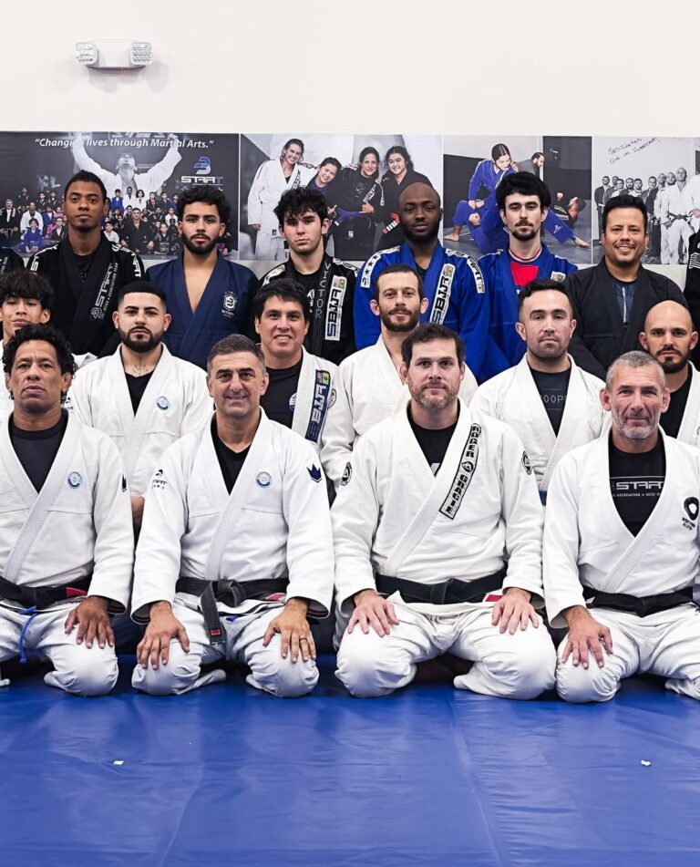 jiu jitsu classes near me